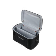 thumbnail: Samsonite beautycase Re-Lite zwart