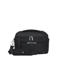 Samsonite beautycase Re-Lite zwart