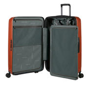 thumbnail: Samsonite trolley 2Wander 75 cm. Expandable terracotta