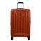 Samsonite trolley 2Wander 75 cm. Expandable terracotta