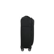 thumbnail: Samsonite koffer - zwart