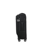 thumbnail: Samsonite koffer - zwart