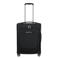Samsonite koffer - zwart