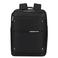 Samsonite reistas 34 liter - zwart