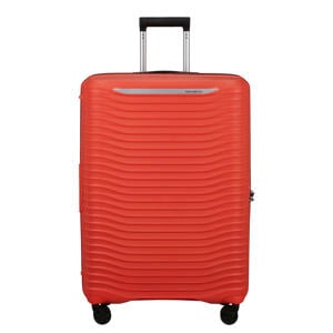 trolley Upscape 75 cm. Expandable rood