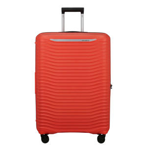 trolley Upscape 75 cm. Expandable rood