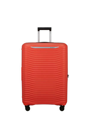 trolley Upscape 75 cm. Expandable rood