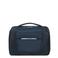 Samsonite toilettas Re-Lite donkerblauw