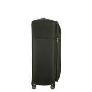 thumbnail: Samsonite trolley Re-Lite 83 cm. Expandable kaki