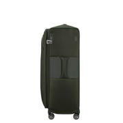 thumbnail: Samsonite trolley Re-Lite 83 cm. Expandable kaki