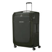 thumbnail: Samsonite trolley Re-Lite 83 cm. Expandable kaki