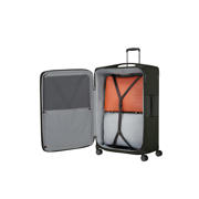 thumbnail: Samsonite trolley Re-Lite 83 cm. Expandable kaki