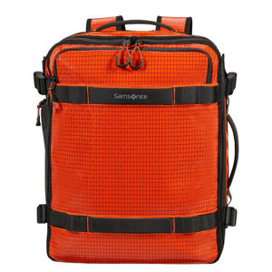reistas rood