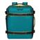 Samsonite reistas 34 liter - groen