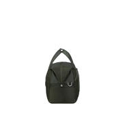 thumbnail: Samsonite reistas - groen