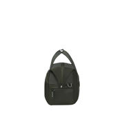 thumbnail: Samsonite reistas - groen