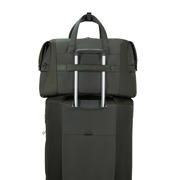 thumbnail: Samsonite reistas - groen