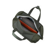 thumbnail: Samsonite reistas - groen