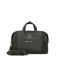 Samsonite reistas - groen