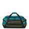 Samsonite reistas Outtrax Duffle 100L petrol