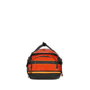 thumbnail: Samsonite polyester reistas - rood