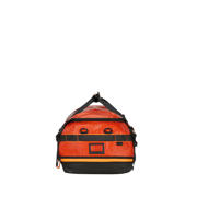 thumbnail: Samsonite polyester reistas - rood