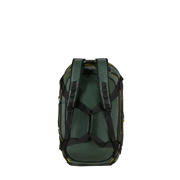 thumbnail: Samsonite reistas Outtrax Duffle 100L groen