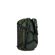 thumbnail: Samsonite reistas Outtrax Duffle 100L groen