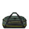 Samsonite reistas Outtrax Duffle 100L groen