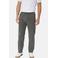 Babista VIENTTO jeans +FIT Collectie Plus Size - grijs