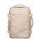 Travelbags reistas The Breeze Cabin Backpack 21L beige