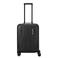 Travelite koffer 55 cm - zwart