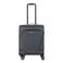 Travelite trolley Jetpack 55 cm. antraciet