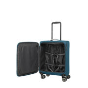thumbnail: Travelite Jetpack Multi koffer petrol