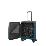 thumbnail: Travelite Jetpack Multi koffer petrol