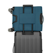 thumbnail: Travelite Jetpack Multi koffer petrol