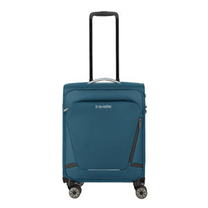Jetpack Multi koffer petrol