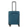 Travelite Jetpack Multi koffer petrol