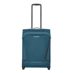 trolley Jetpack 55 cm. petrol