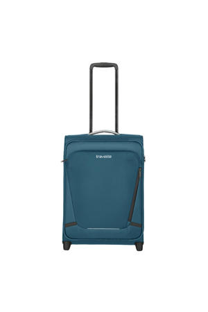 trolley Jetpack 55 cm. petrol