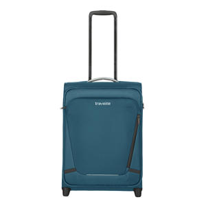 trolley Jetpack 55 cm. petrol