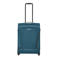 Travelite trolley Jetpack 55 cm. petrol