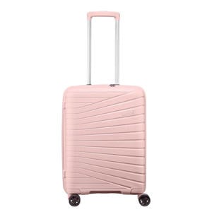 trolley The Vibe 55 cm. roze