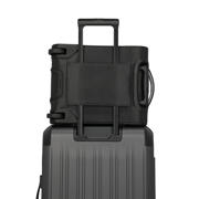 thumbnail: Travelite trolley Jetpack 40 cm. zwart