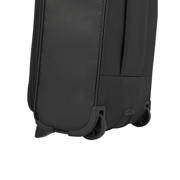 thumbnail: Travelite trolley Jetpack 40 cm. zwart