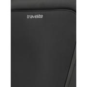 thumbnail: Travelite trolley Jetpack 40 cm. zwart