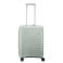 Travelbags trolley The Vibe 55 cm. mintgroen