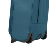 thumbnail: Travelite koffer - blauw