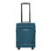 Travelite koffer - blauw