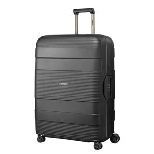 trolley The Core 75 cm. zwart
